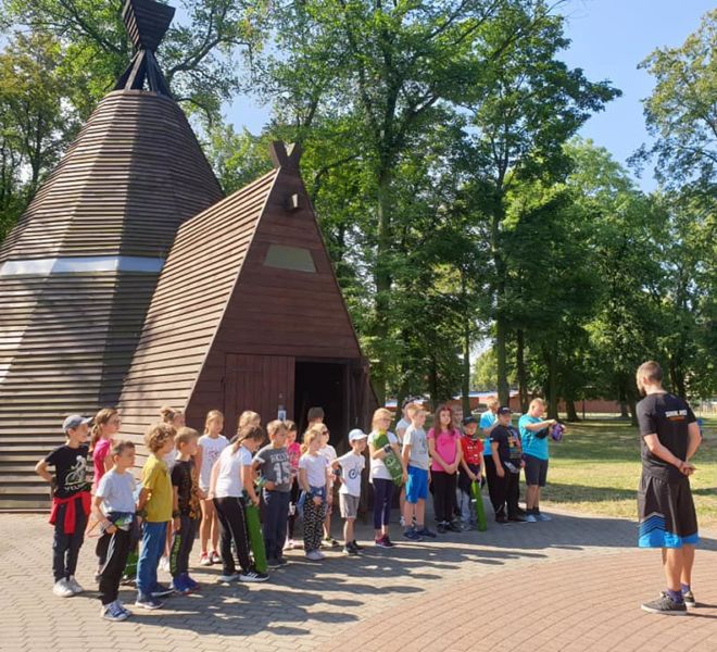 wigwam-pleszew