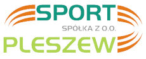 Sport Pleszew Sp. z o.o.